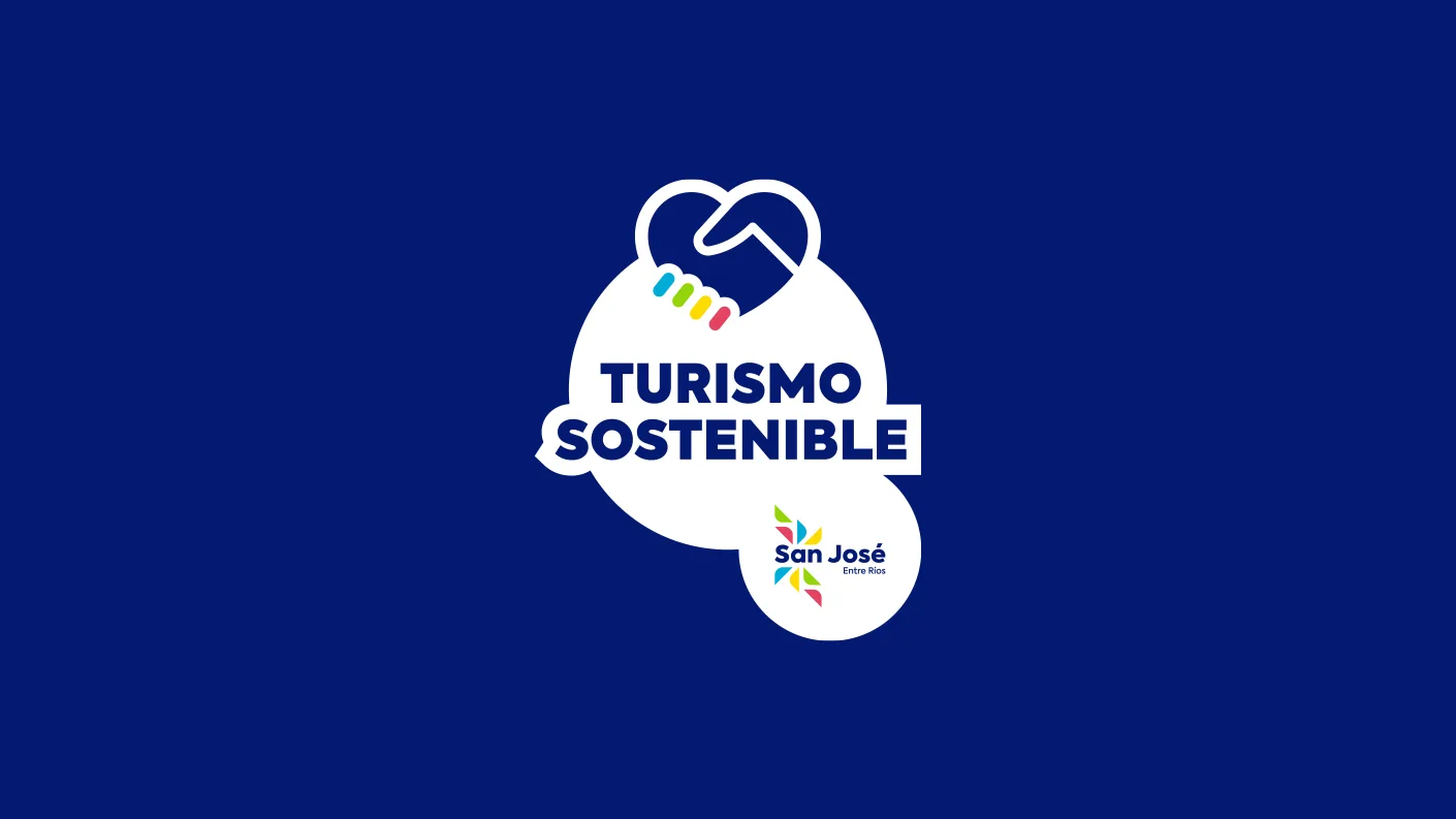 Plano Turístico