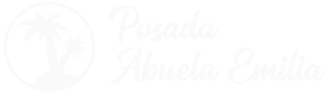 Posada Abuela Emilia