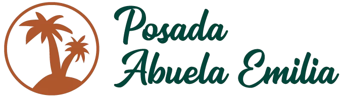 Posada Abuela Emilia